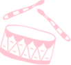 decoration