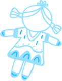 decoration