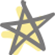 decoration